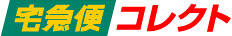 ���쥯���إ���