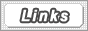 ��ߥ�󥯽���Links�ʥ�󥯥���
