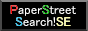��ߥ�󥯤�SEO�к��� PaperStreet-Search!SE