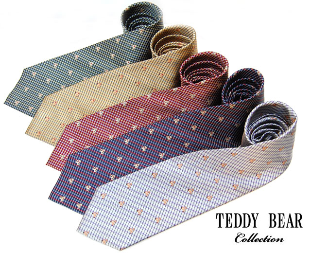 teddy4