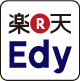 edy_l
