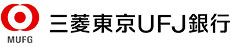銀行ロゴ