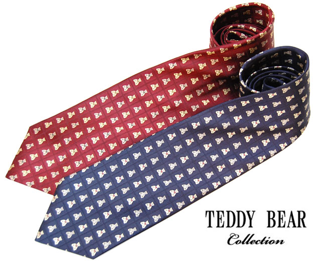 teddy3