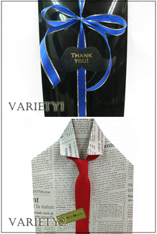 variety3